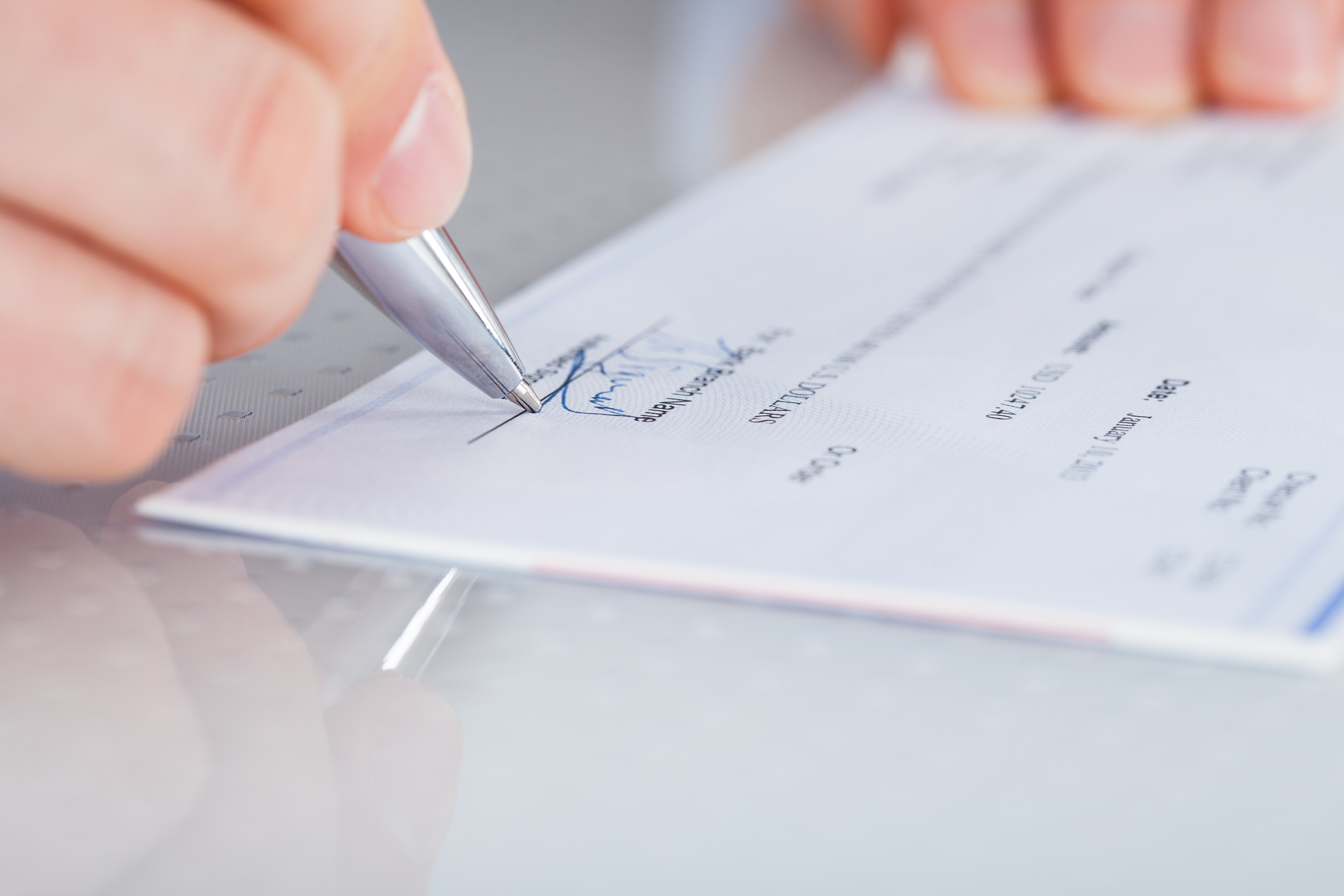 The Legal Documents Every Landlord Should Know About Before Renting Out Property